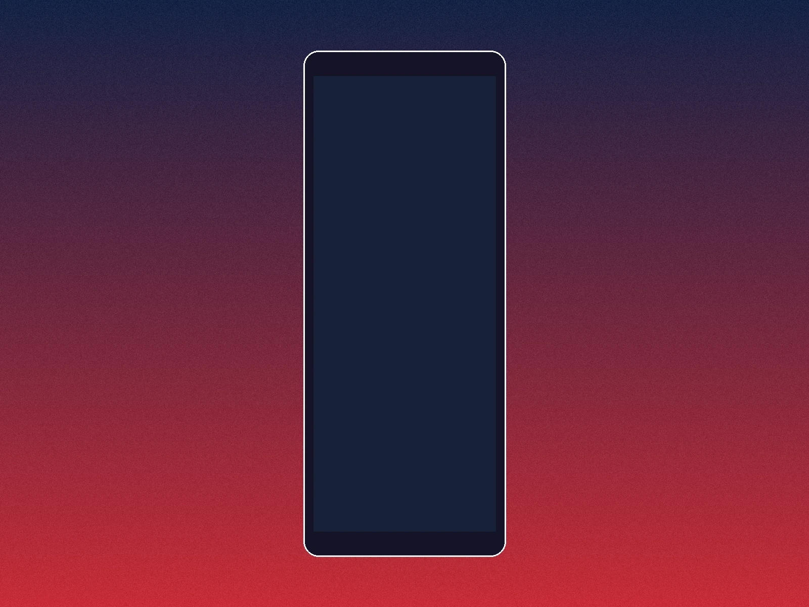 四爱手机应用下载主视觉展示图