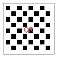 四爱手机应用下载二维码