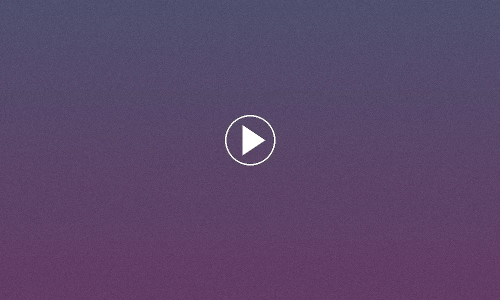 吃瓜黑料频道专业制作团队工作场景