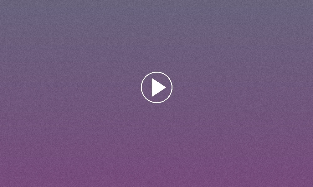 黑料吃瓜频道深度调查报道制作流程