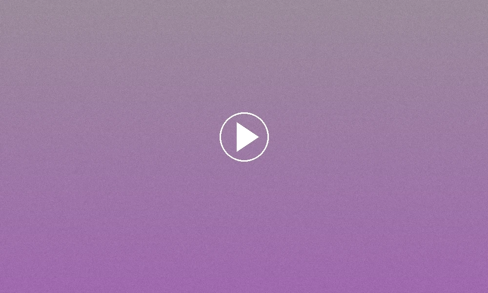 韩国伦理电影经典作品分析图解