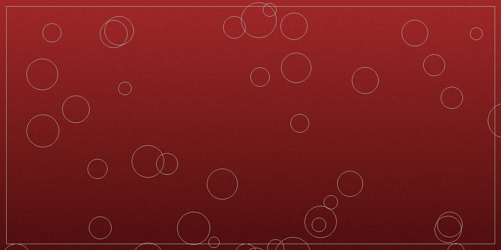 暗网吃瓜频道主视觉横幅图片