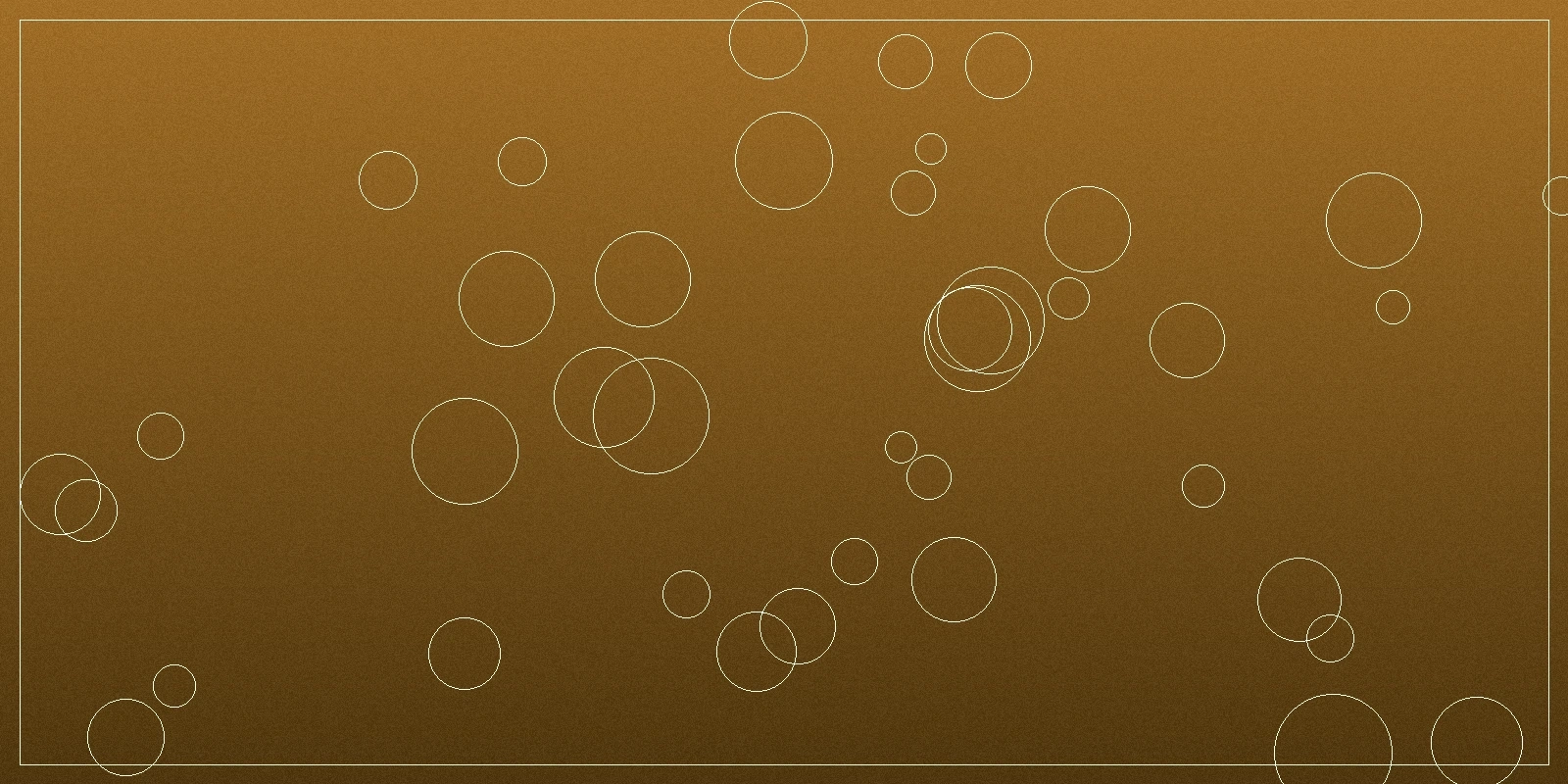 韩国伦理频道主视觉横幅图片