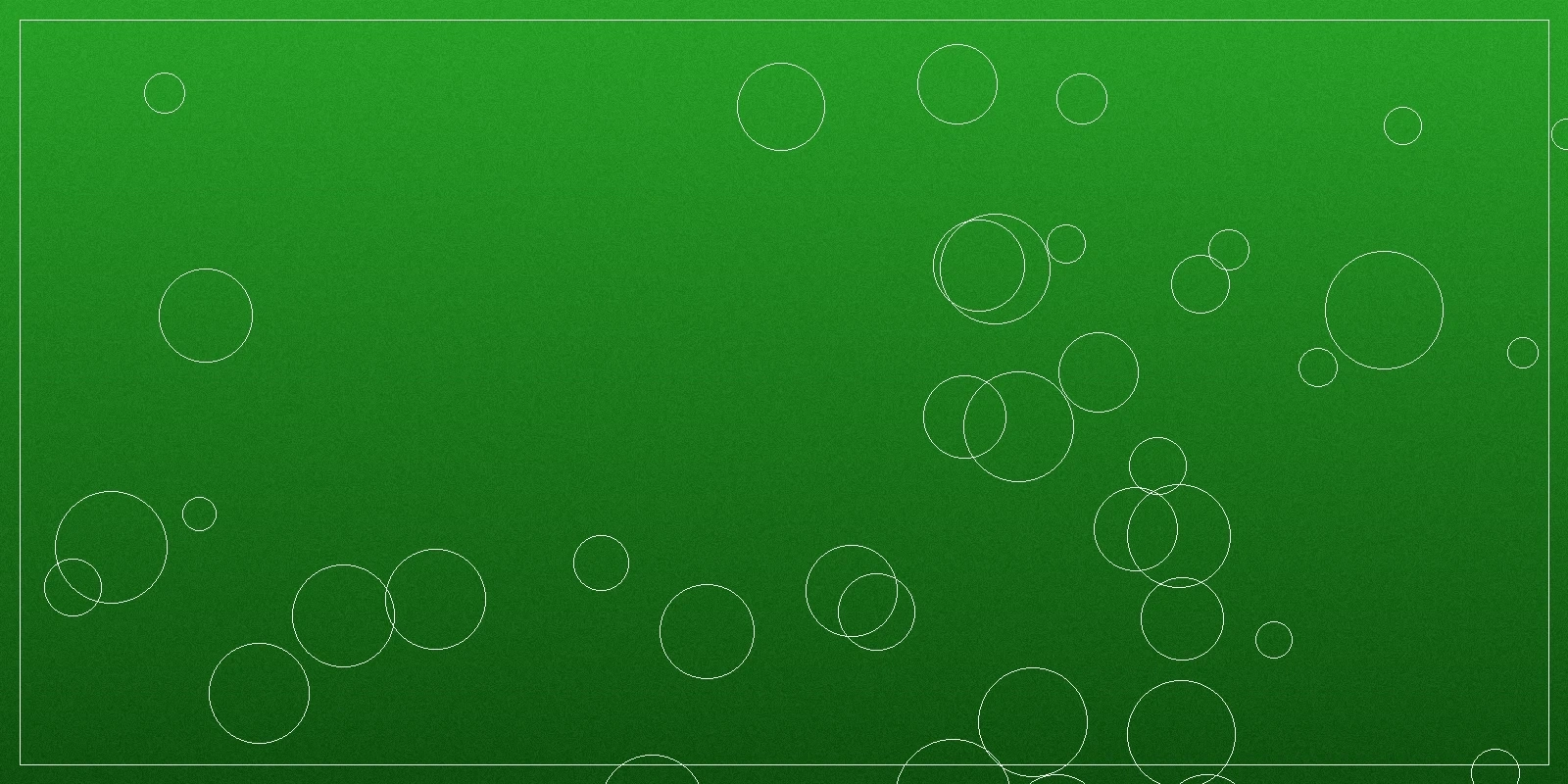 黑料吃瓜频道主视觉横幅图片