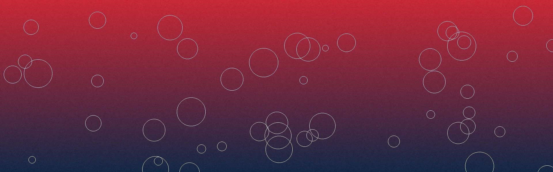 四爱招募网红创作者合作计划宣传图