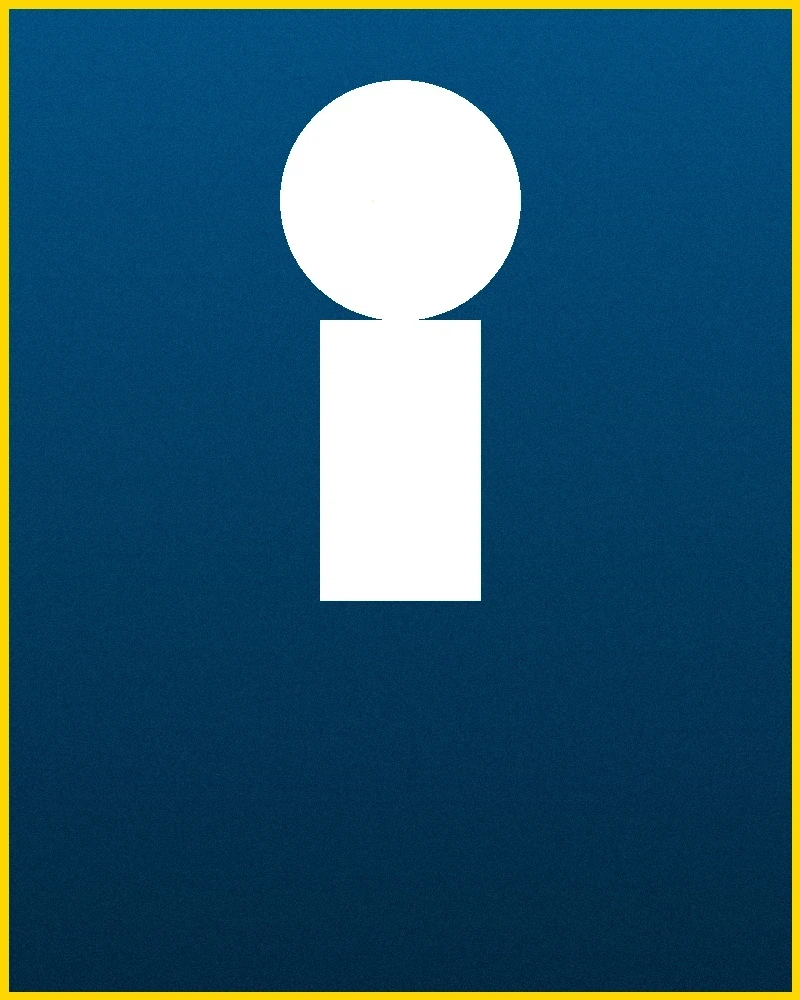 专业演员阵容代表形象照