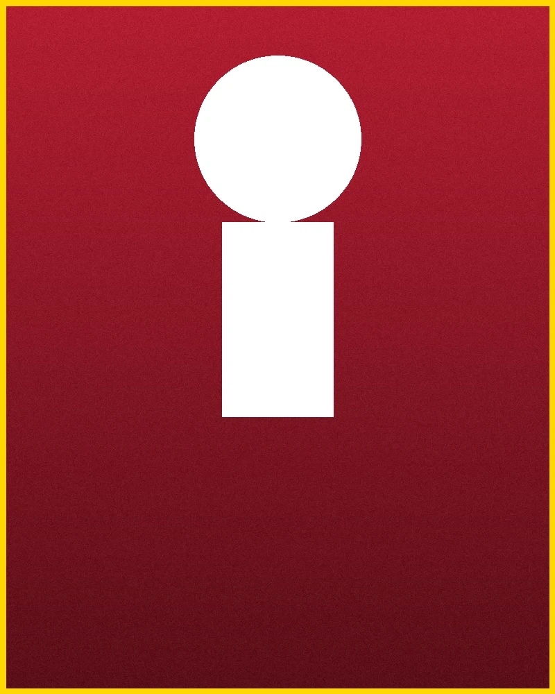 资深导演团队代表形象照