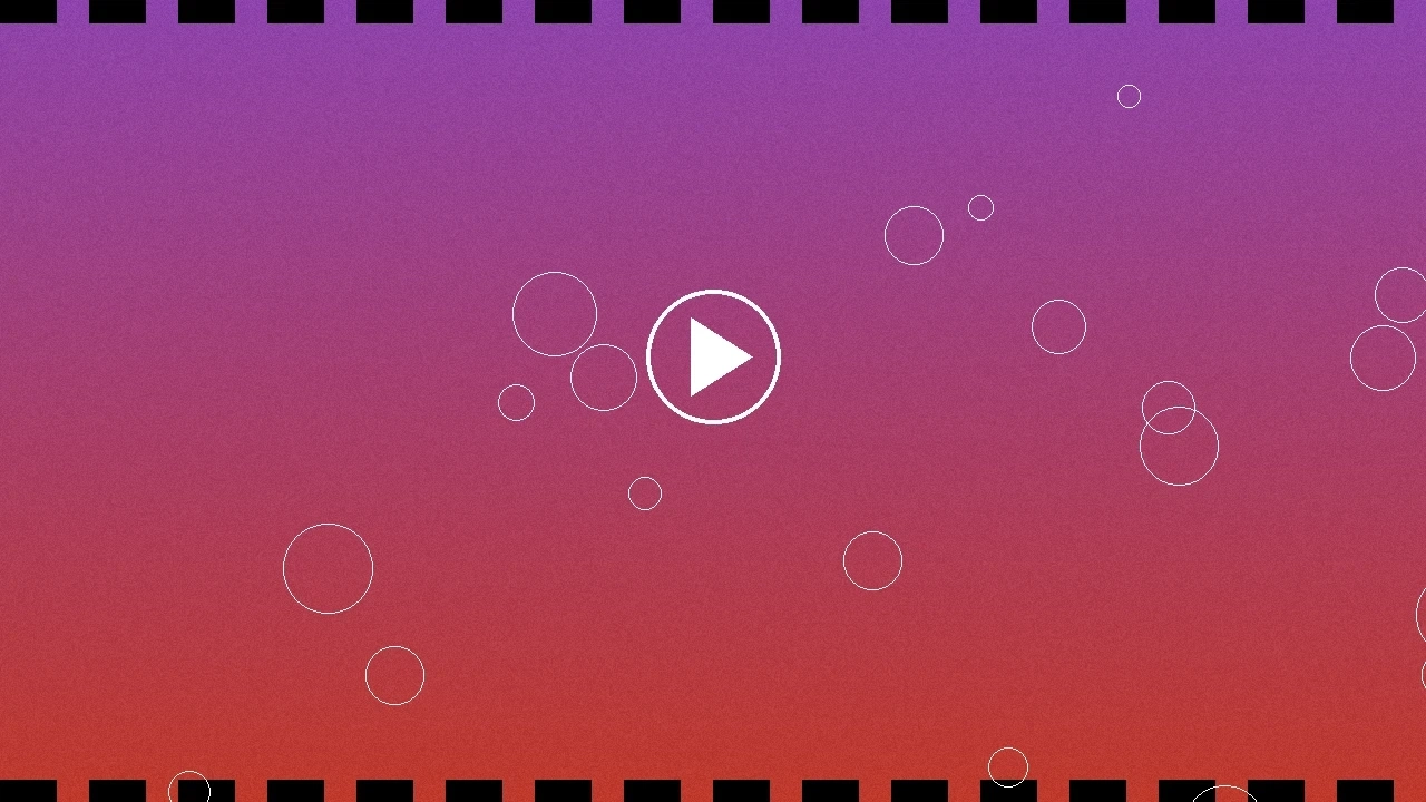 动作类型自媒体原创视频预览图