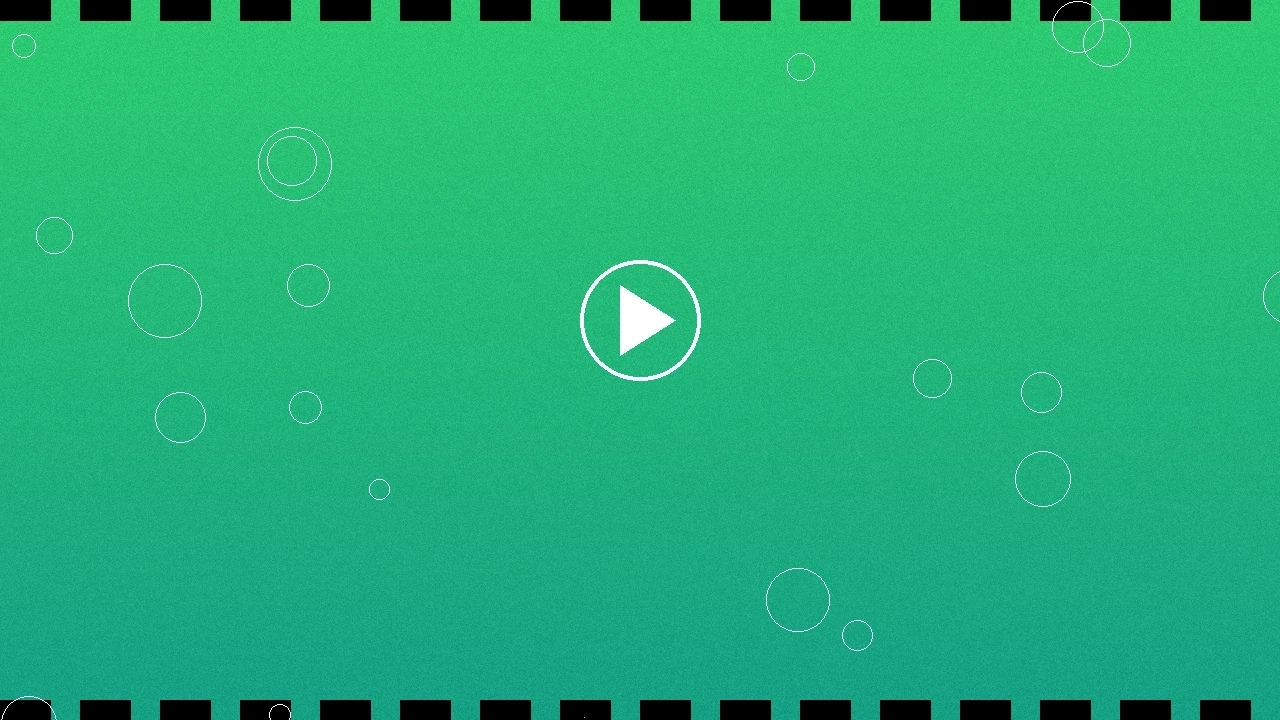 纪录片类型原创视频预览图