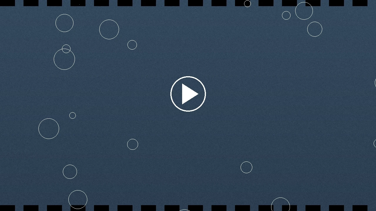 恐怖惊魂类型原创视频预览图