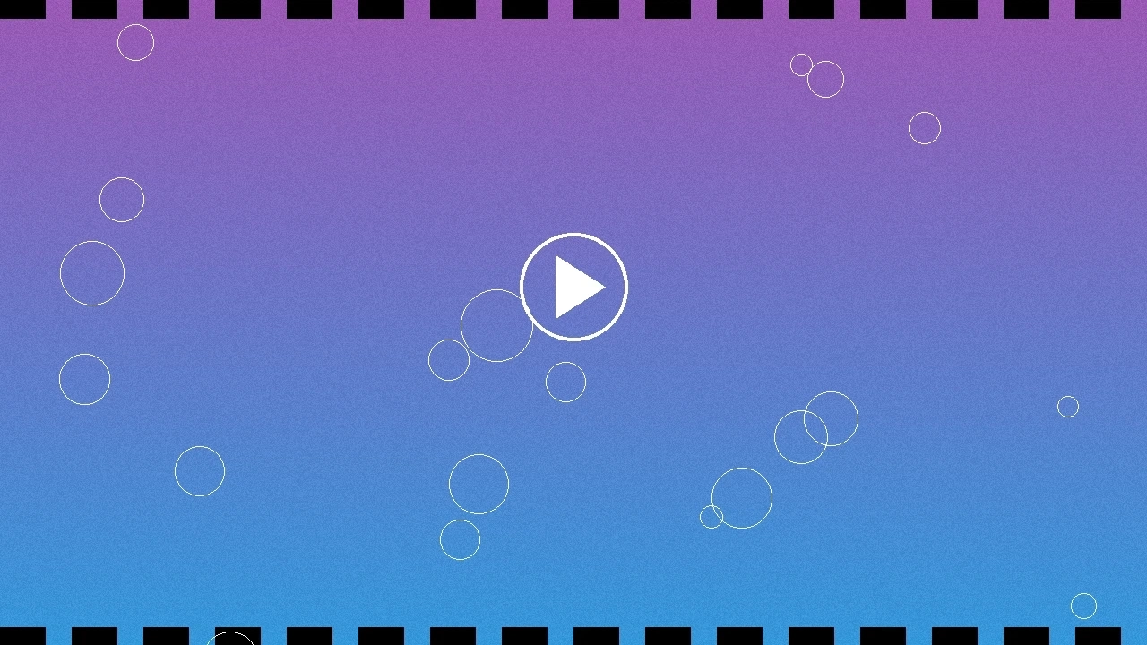 浪漫爱情类型原创视频预览图