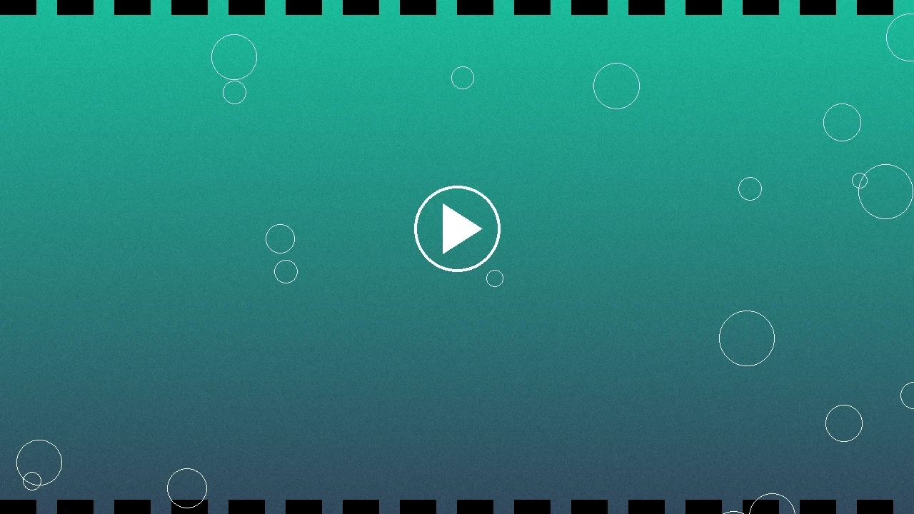 悬疑惊悚类型原创视频预览图